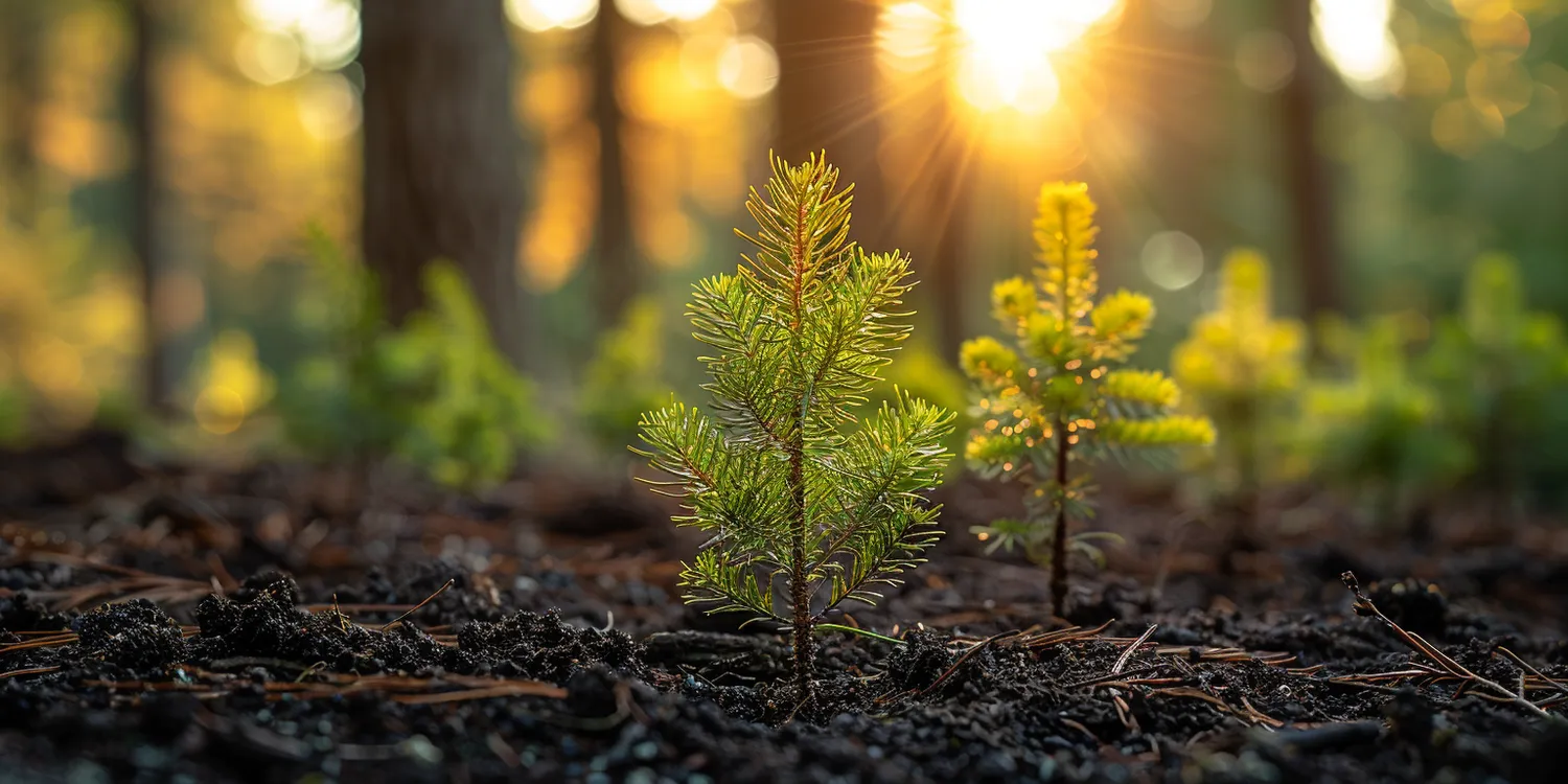 Jak zrobić ogród w słoiku?