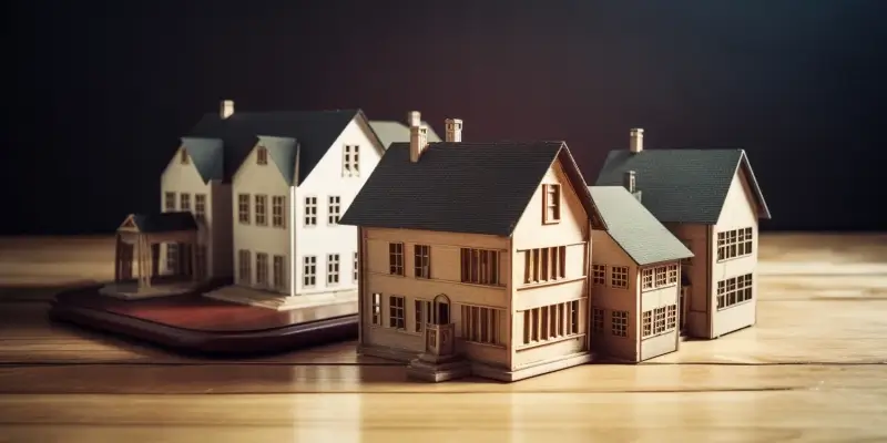 Kancelaria prawna Rzeszów