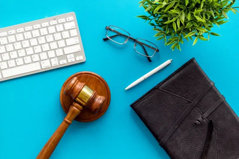 Kancelaria rozwodowa Gorzów