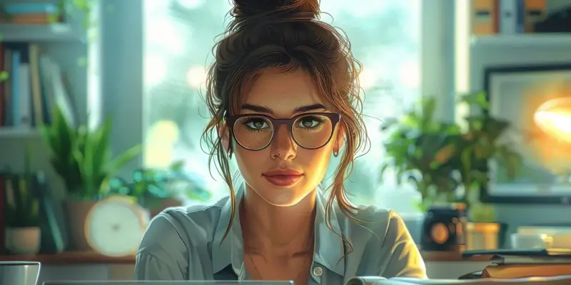 Kto musi prowadzić pełną księgowość?