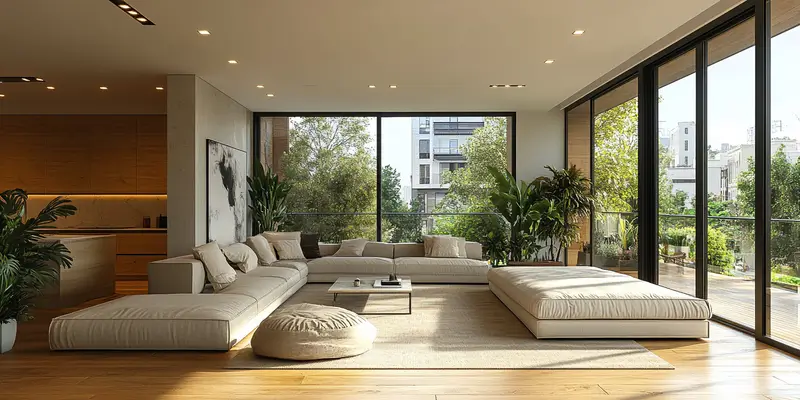 Kto płaci pośrednikowi za sprzedaż mieszkania?