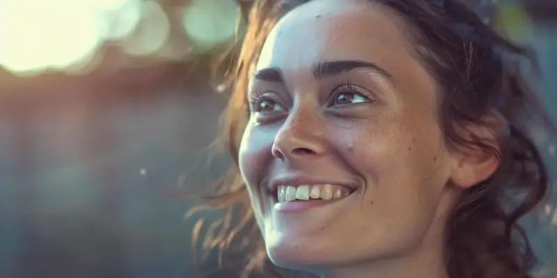 Marketing dla dentystów