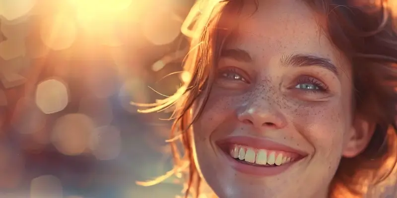 Marketing dla gabinetów stomatologicznych