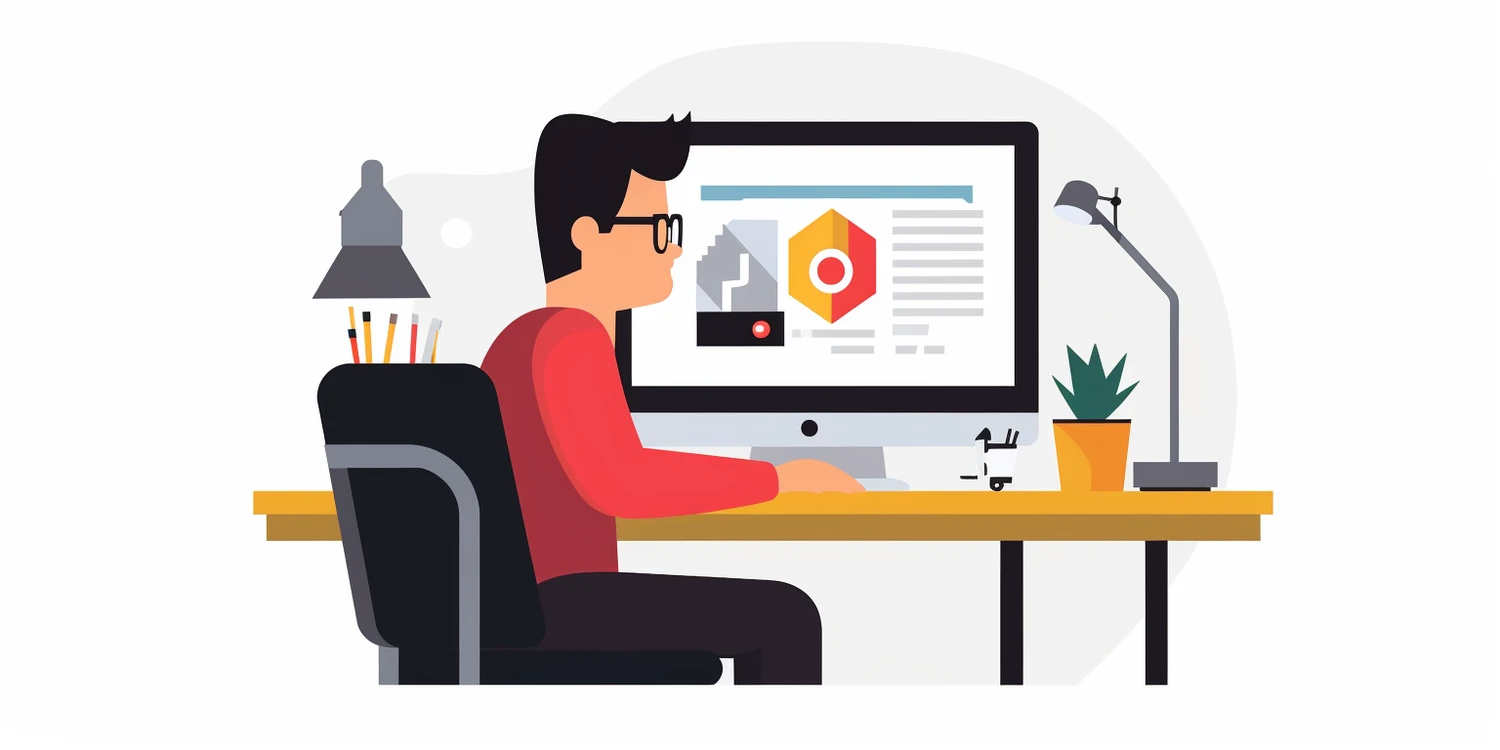 Marketing na Instagramie - jak zwiększyć liczbę followersów?