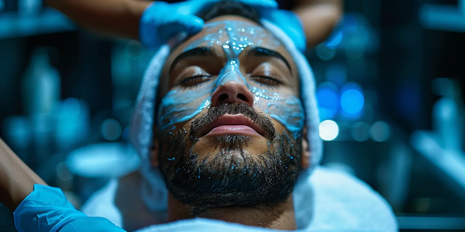 Medycyna estetyczna Szczecin