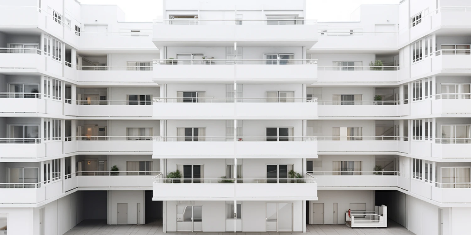 Mieszkania 2 pokojowe Koszalin