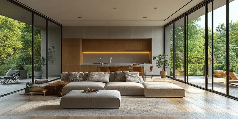 Mieszkania na sprzedaż bez pośredników Koszalin