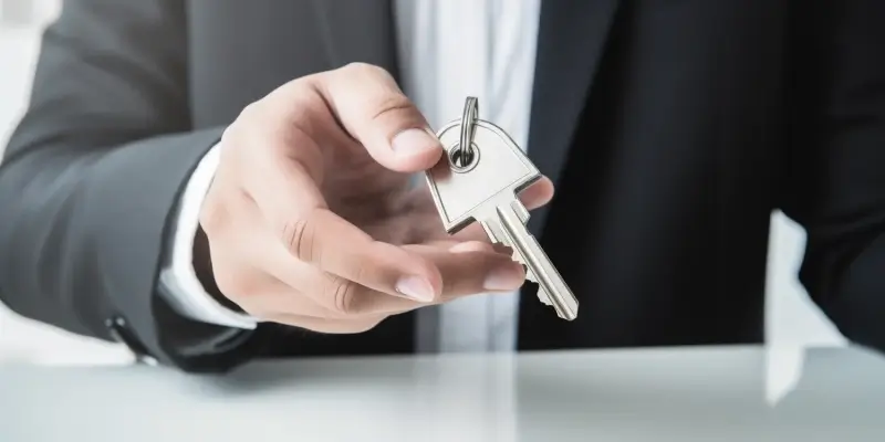 Mieszkania na sprzedaż Koszalin