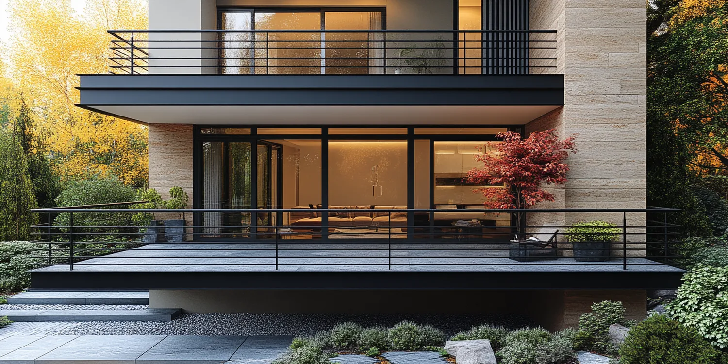 Mieszkania na sprzedaż - w jaki sposób szybko sprzedać swoją nieruchomość?