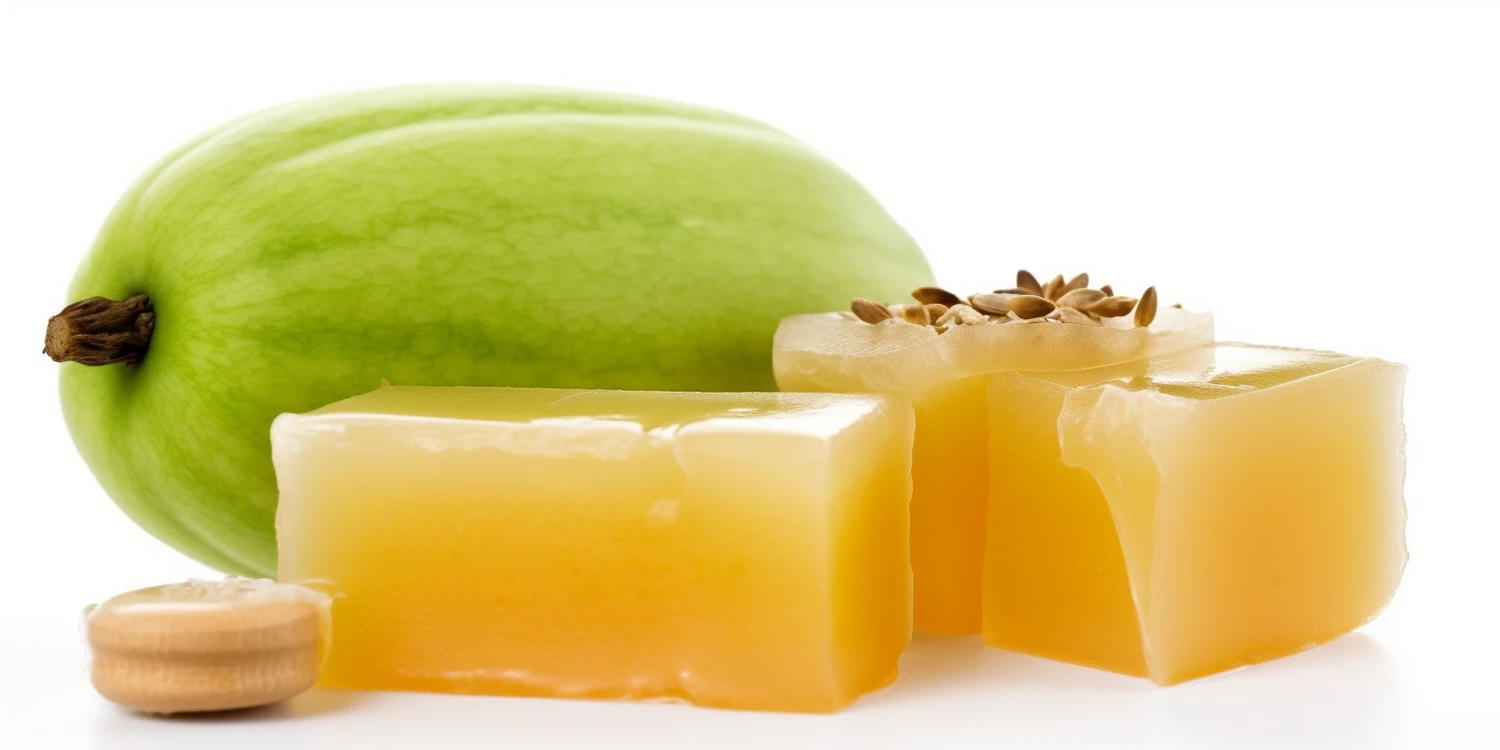 Miód akacjowy jakie ma właściwości?