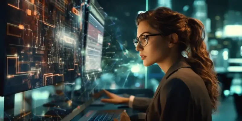 Najlepsze pozycjonowanie Kwidzyn