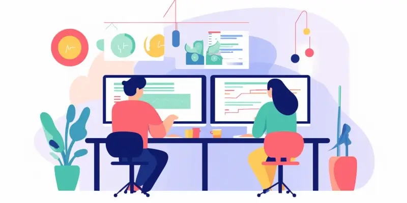 Najlepsze pozycjonowanie Legionowo