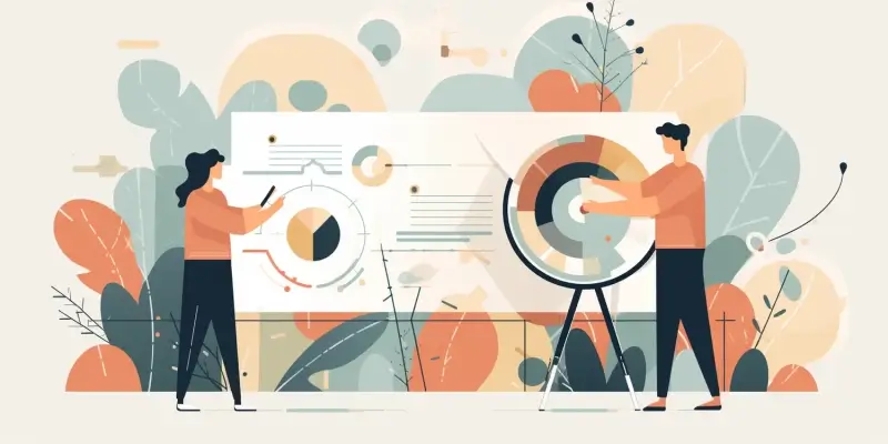 Najlepsze pozycjonowanie stron Leszno