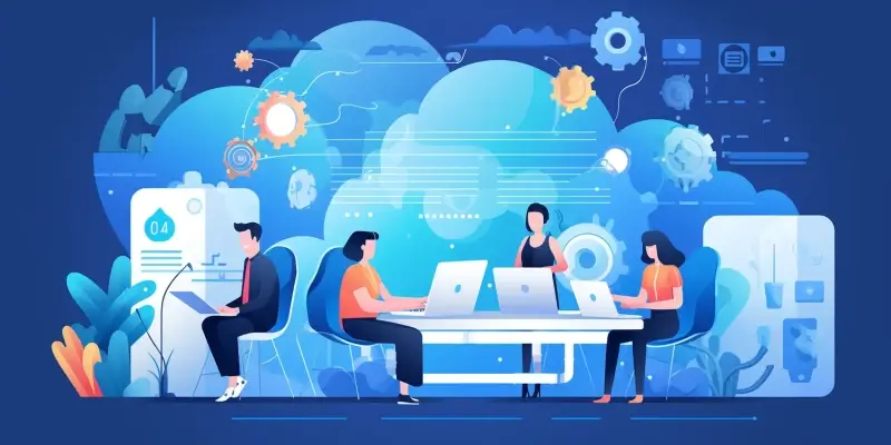 Najlepsze pozycjonowanie stron Tarnów