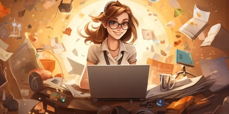 Najlepsze pozycjonowanie stron Wałbrzych