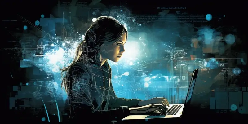 Najlepsze SEO Kraków