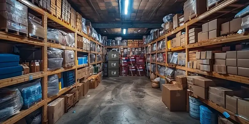 Nowe mieszkanie i atrakcyjna cena - czy to się da połączyć?