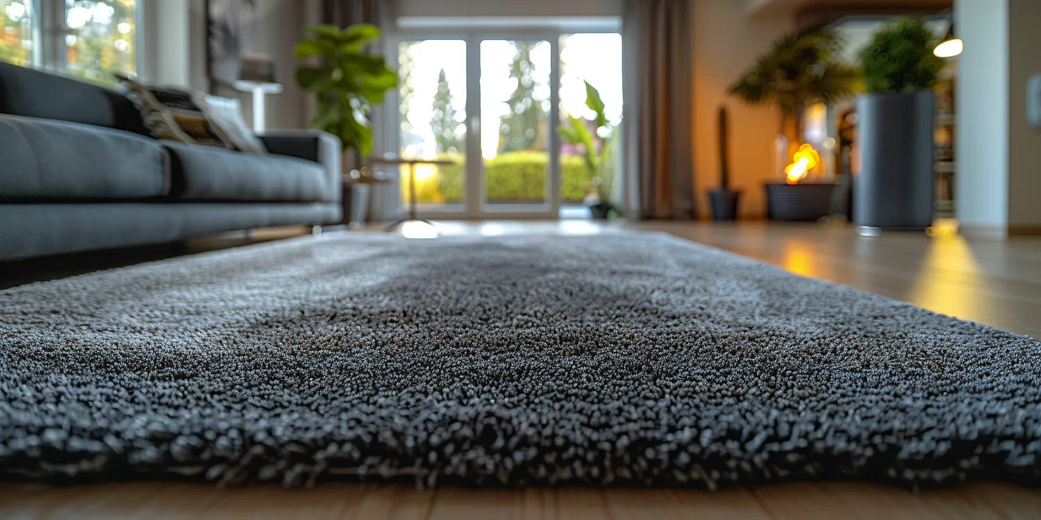 Od czego zacząć sprzątanie?