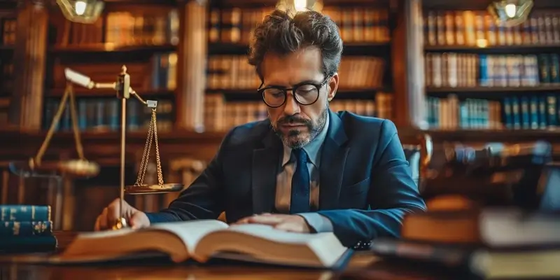 Od kiedy są rozwody w Polsce?