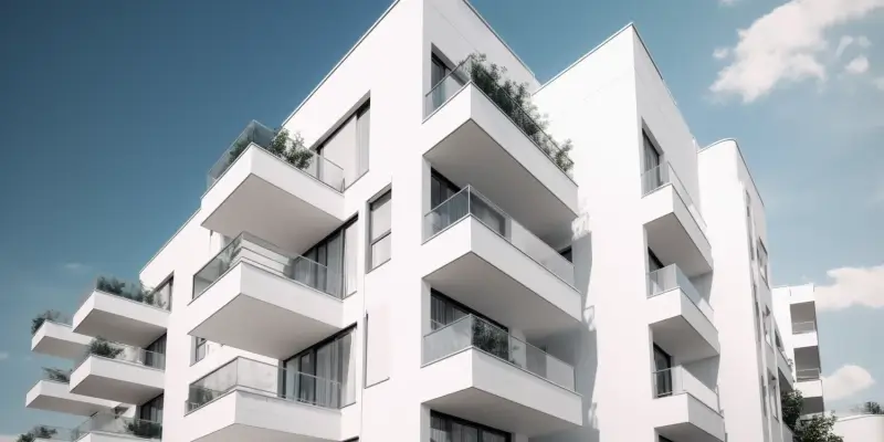 Od kogo najlepiej kupić mieszkanie?