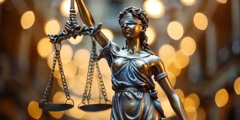 Oddłużanie długów Trójmiasto