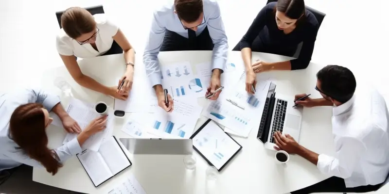 Pełna księgowość dla firm