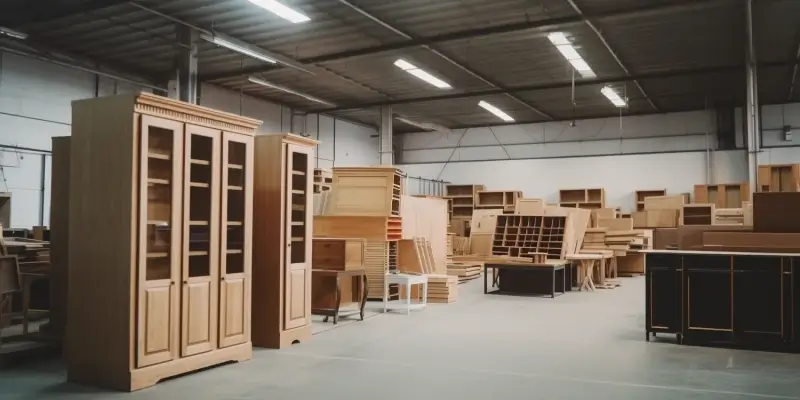 Pierwsze kroki przy sprzedaży mieszkania