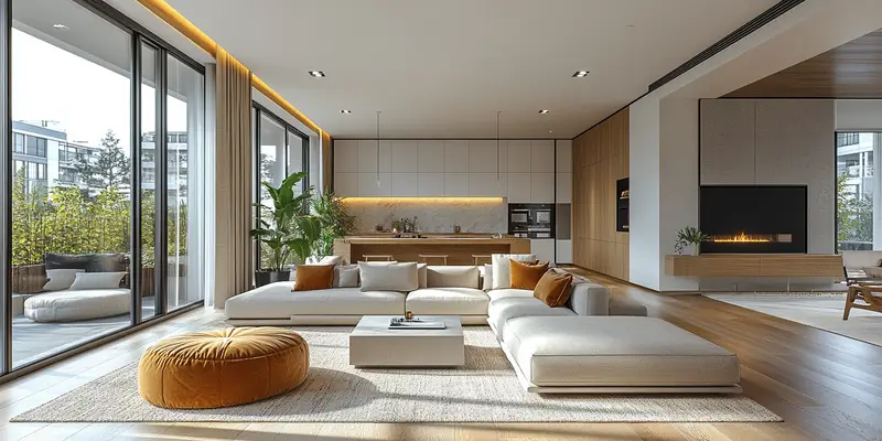 Pit 39 sprzedaż mieszkania jak wypełnić?