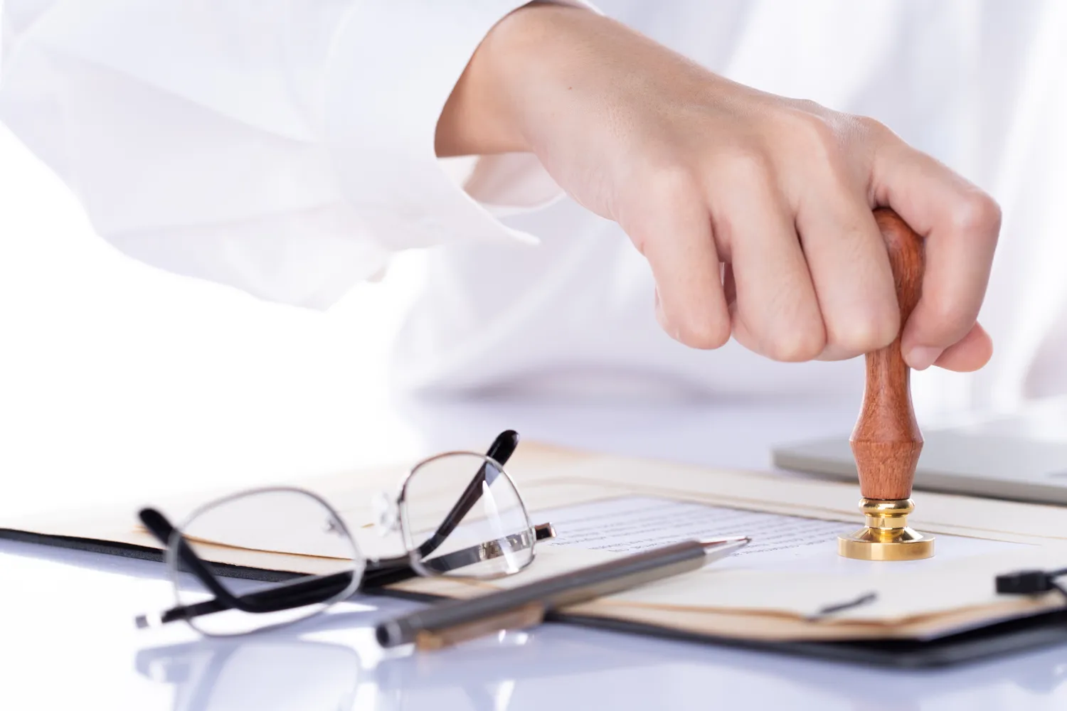 Pomoc przy rozwodzie Gorzów