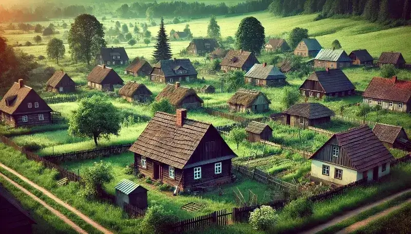 Porady prawne Mielec