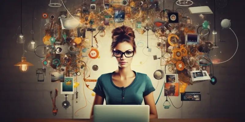 Pozycjonowanie Brodnica