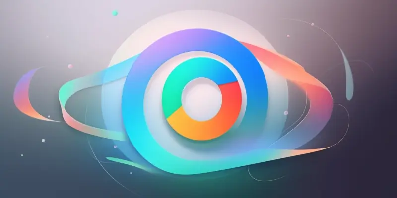 Pozycjonowanie - gdzie warto dodać stronę?