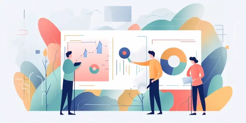 Pozycjonowanie Kłodzko