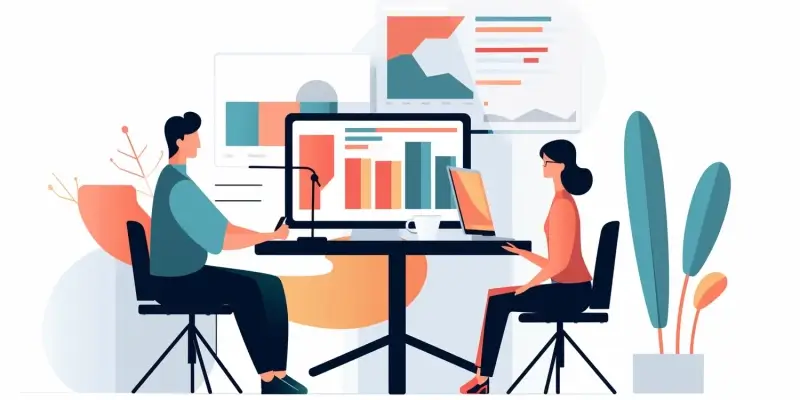 Pozycjonowanie stron jak?