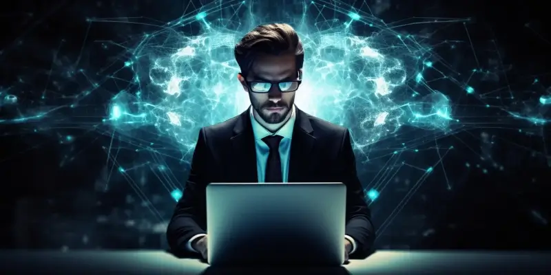 Pozycjonowanie strony internetowej Szczecin  