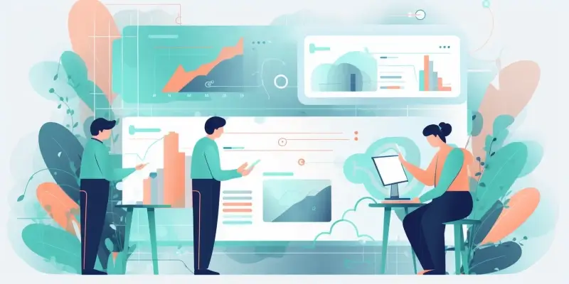 Pozycjonowanie w Bing AI