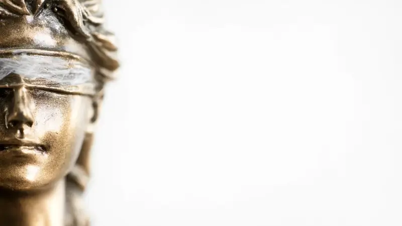 Prawnik rozwód Gdańsk