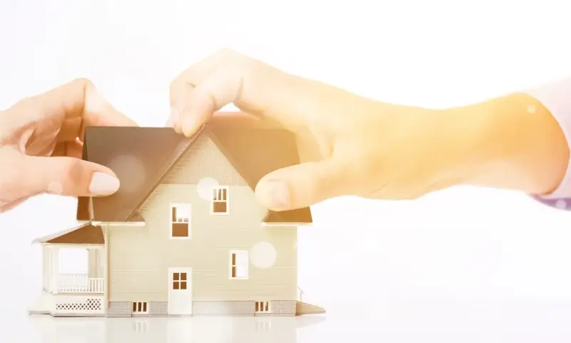 Prawnik rozwód Łódź