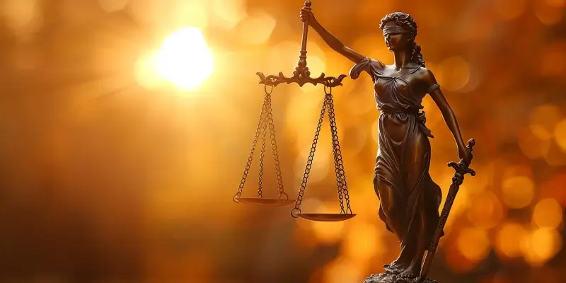 Prawo spadkowe kiedy przedawnienie?