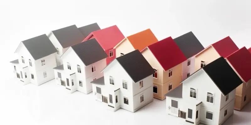 Profesjonalna sprzedaż mieszkania - wskazówki