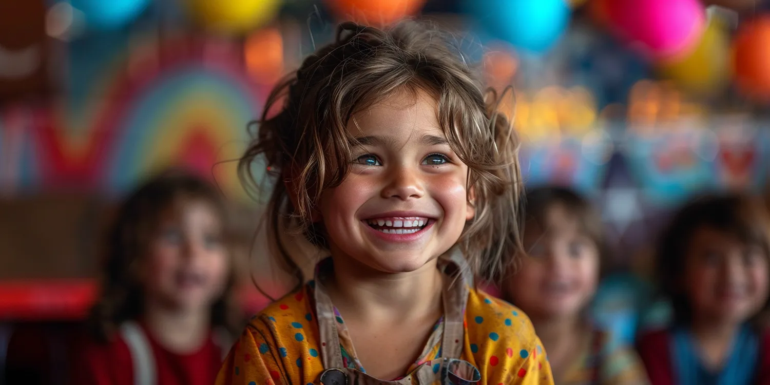 Prywatne przedszkole koszt