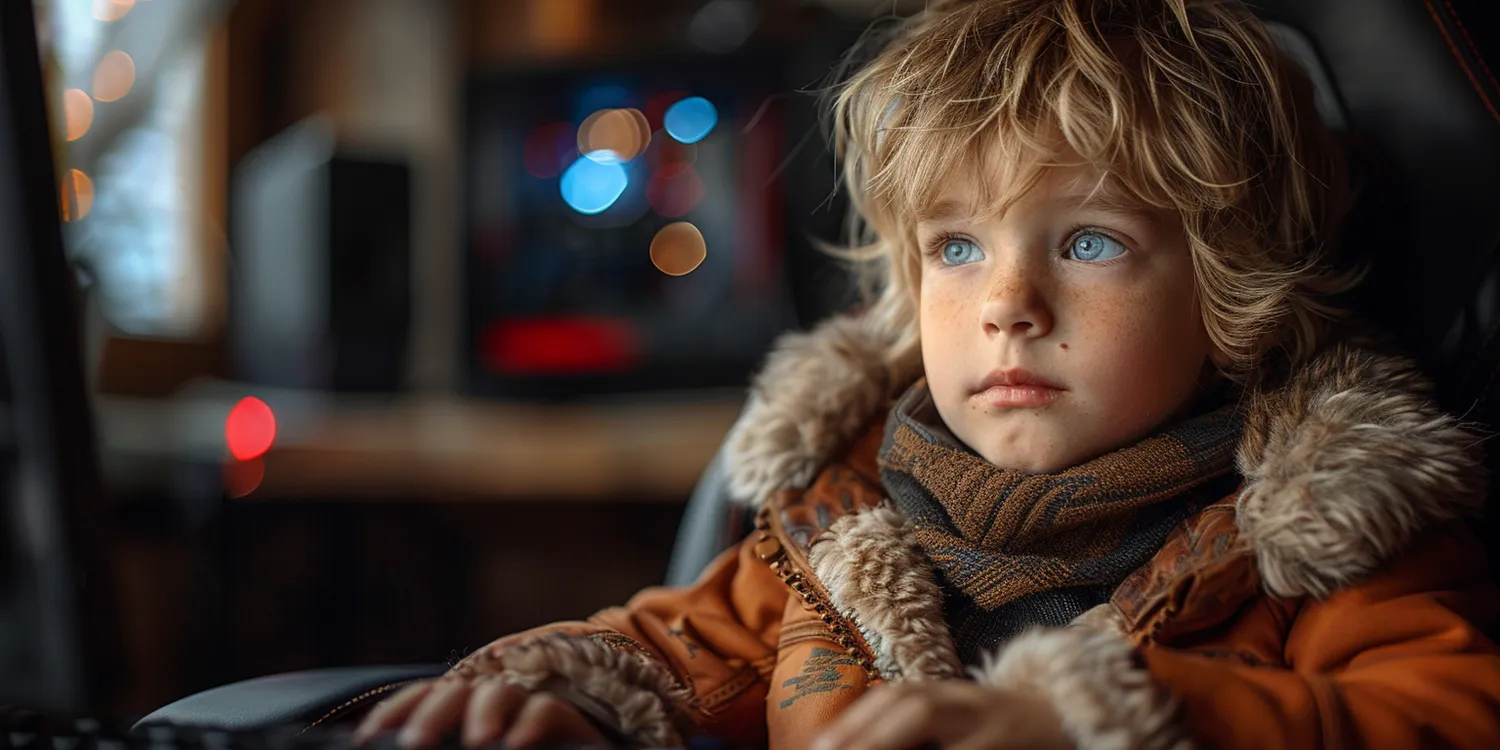 Prywatne przedszkole wymagania