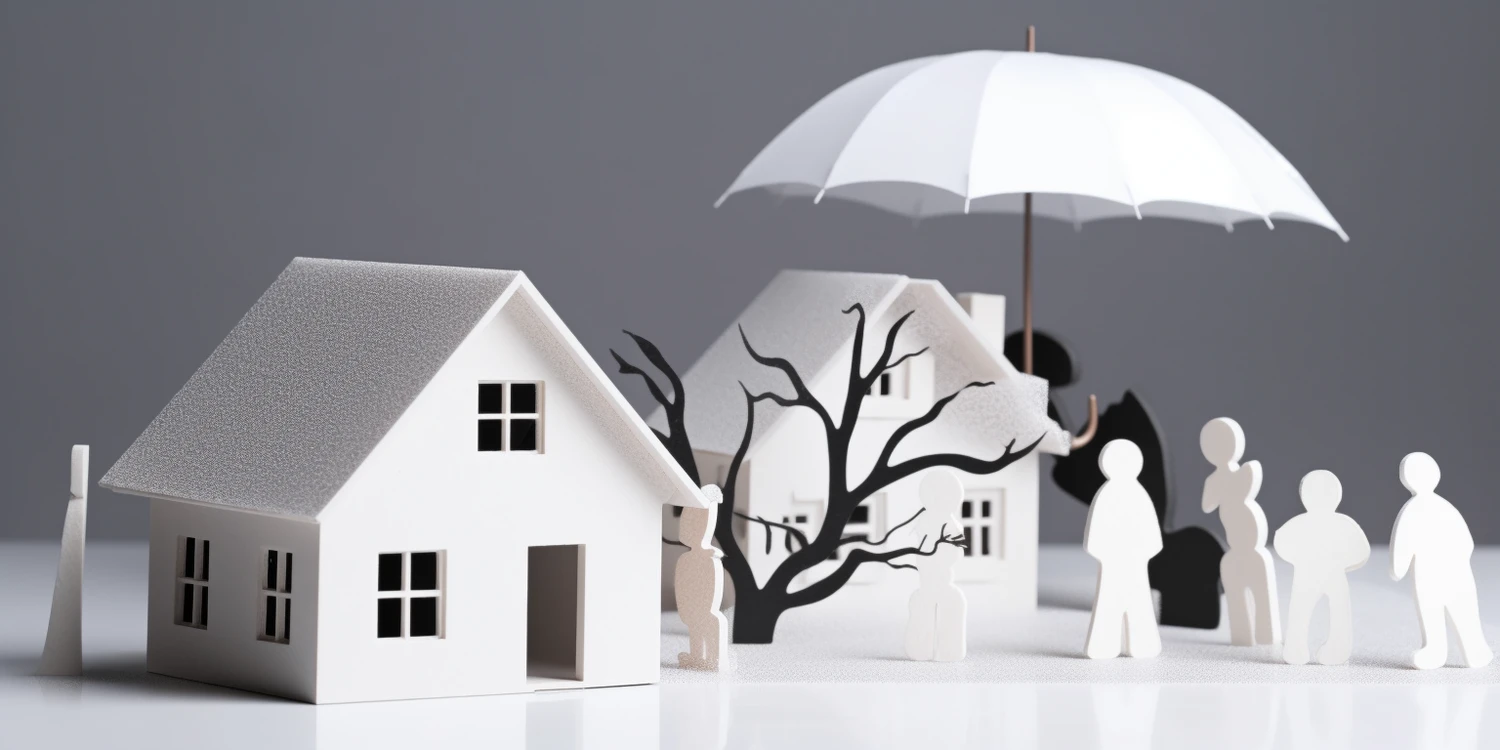 Rzeczoznawca ile kosztuje wycena nieruchomości?