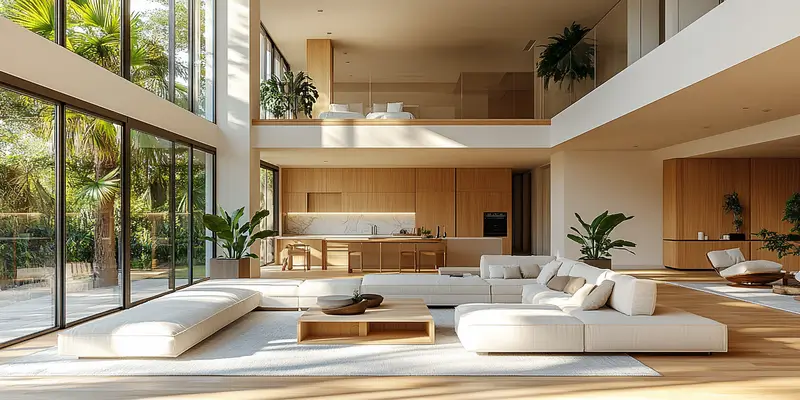 Sprzedaż mieszkania co dalej?