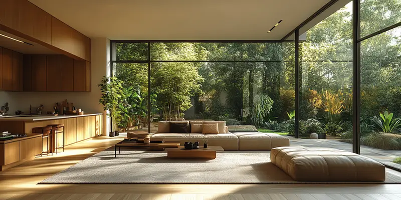 Sprzedaż mieszkania jak długo trwa?