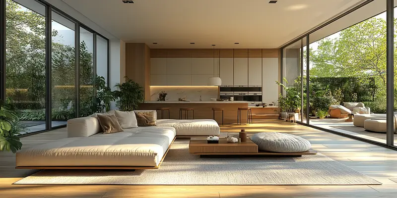 Sprzedaż mieszkania pcc kto płaci