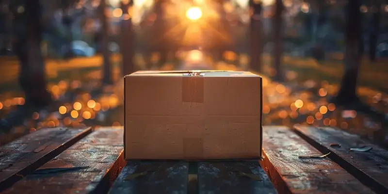 Tanie przeprowadzki Szczecin