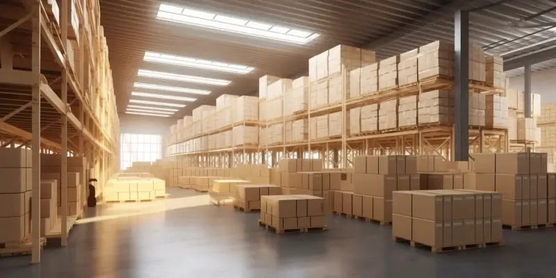 Trendy na rynku nieruchomości