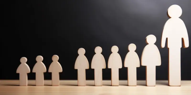 Upadłość konsumencka Trójmiasto