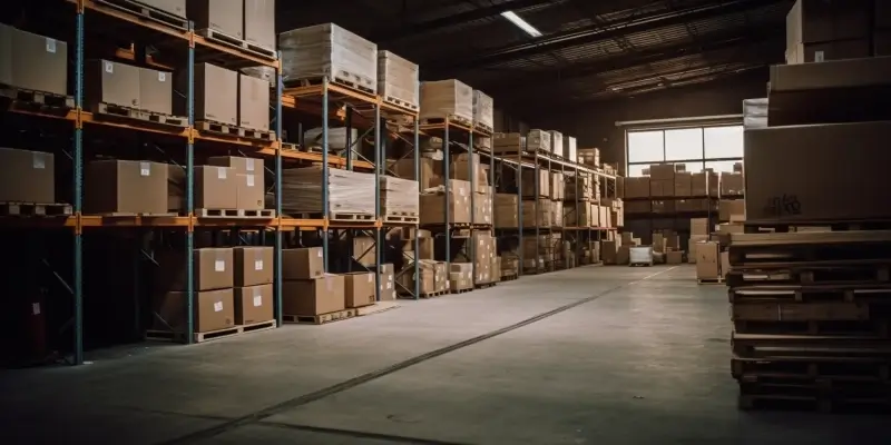 Zakup mieszkania - co należy sprawdzić